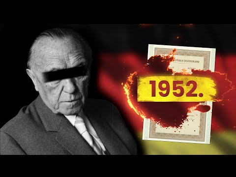 Was euch in der Schule nie erzählt wurde