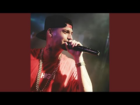 O nada não me abala