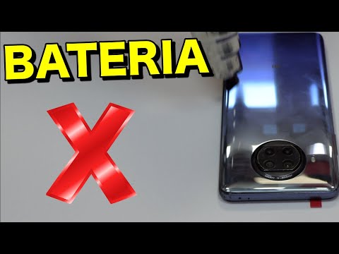 Xiaomi Mi Max Screen replacement