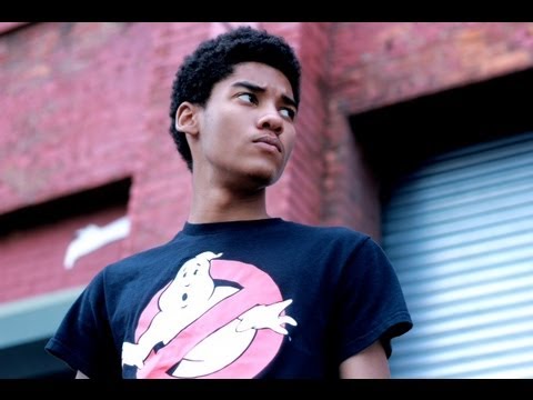 Kidaf - Air Vent 2  [Prod. by SHUKO]