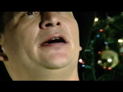 Libardo Rueda - Regalo Equivocado (Video Oficial)