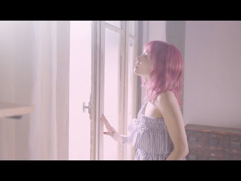 サプライズ (Surprise)