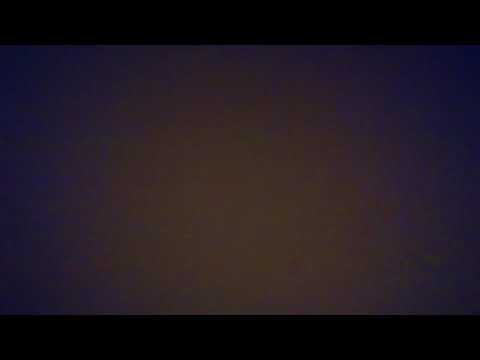 Voicenote 3 der Kindergeburtstag