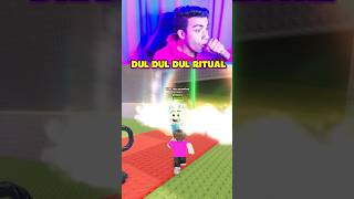 Download lagu DUL DUL DUL RITUAL STEAL A BRAINROT 😱 mp3 Download lagu DUL DUL DUL RITUAL STEAL A BRAINROT 😱 mp3