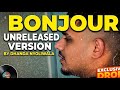 Dhanda Nyoliwala Bonjour Unreleased Version