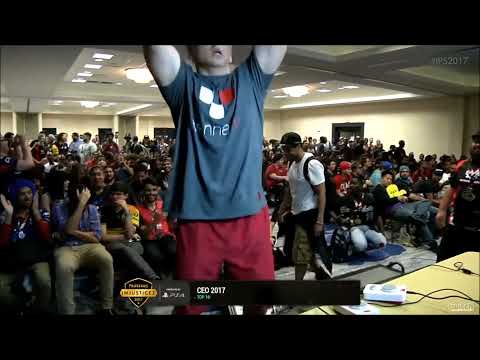 Madzin vs Chair was a 10-0 Match Up