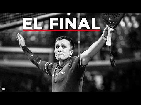 ASÍ VIVÍ LAS ÚLTIMAS 24H de BELA COMO JUGADOR – el4Set