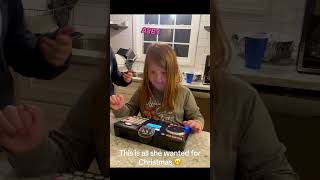 Download lagu She is a quick learner 🧠(via: andreeaandreea5346) mp3 Download lagu She is a quick learner 🧠(via: andreeaandreea5346) mp3