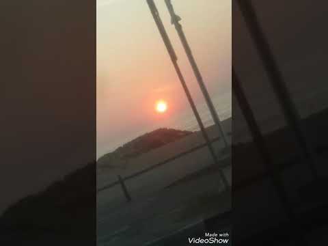 Qual é a Maka-Mr Flow ft Vado Mill Barras  Ovelha Negra