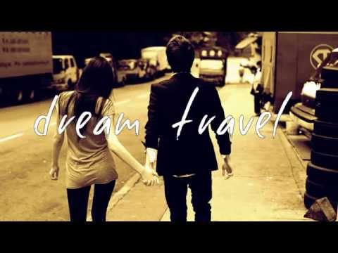 James Morrison - I Won't Let You Go (HQ)