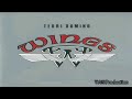 Wings Sejati HQ Audio