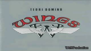 Download lagu Wings - Sejati (HQ Audio) mp3
