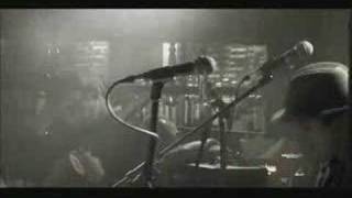 There She Goes - Babyshambles (Live at Boogaloo)