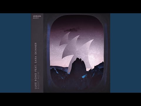 Right Now (Extended Mix)