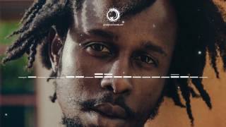 Popcaan - Real Thugz - March 2017