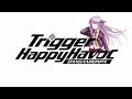 Beautiful Morning - Danganronpa: Trigger Happy Havoc Music Extended