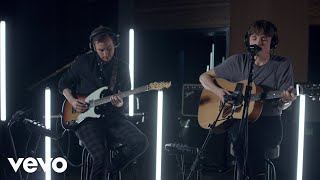 James Smith - Tell Me That You Love Me (Live Acoustic) James Smith - Tell Me That You Love Me (Live Acoustic)