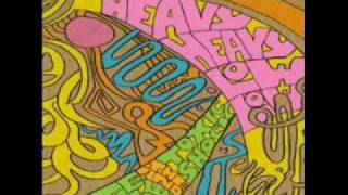 Music video thumbnail preview for Heavy Heavy Low Low - Hahahahahahaha by Heavy Heavy Low Low