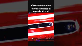 Are Terraria players okay? ✋😭🤚