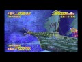 Super Monkey Ball 2 Monkey Shot 01
