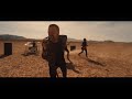 Memphis May Fire - Stay The Course (Official Music ...