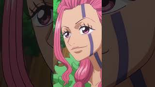Episode1164   Next Episode… June.7 #ONEPIECE #OPElbaph