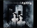 Two Steps From Hell Ashes - Fragments of ...