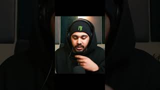 Lazanus is cooked! | Shedy Aagya  #emiwaybantai