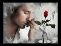 Мужская душа из альбома Лирика 2015 