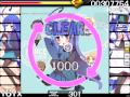 [osu!] Acchi Kocchi Cast - Acchi de Kocchi de (TV ...