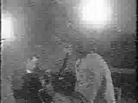 Toninho Horta e Joao C. Assis Brasil - 1986 - Ouro Preto