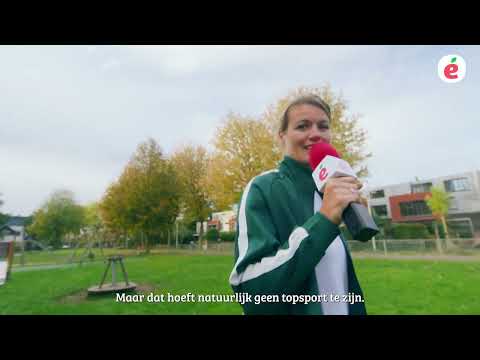 Univé is de zorgverzekeraar voor gezondheid, sport én bewegen - Wipwap