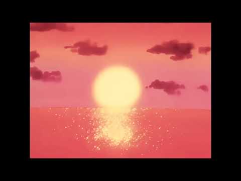 Kaza - 3.5.7 [Slowed+Reverb]