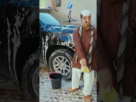 اتحداك ياعامر البطل ـ شباب البومب 13