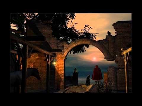 කව්දෝ මට ආදරේ....kaudo mata adare