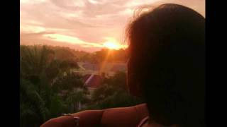 Don&#39;t Let The Sun Catch You Crying - Gerry &amp; The Pacemakers