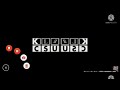 257 Klasky Csupos