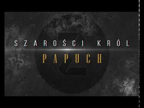 PAPUCH - WACK KILLER 2 feat. MUSTANG