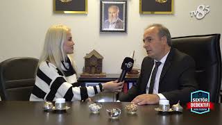 Otel Değil, Ev Rahatlığı! | Trabzon’un En Temiz Aile Apartı