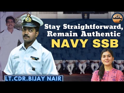 SSB Screening & Final Conference