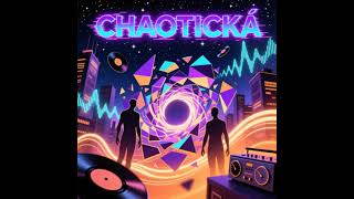 Video AIRS PLEAV & DJMara 2223 - Chaotická