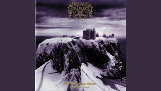 To Feed Upon Thy Dreams