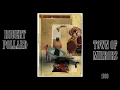Robert Pollard - Town Of Mirrors [PCB collage video]