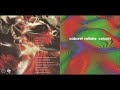 Cabaret Voltaire Colours Full Album