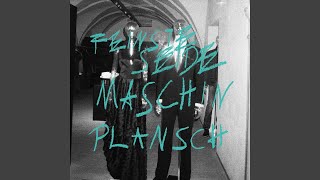 Plansch (EOAE Remix)