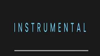 Download lagu Sheila On 7 Sebuah Kisah Klasik (Alip-Ba-Ta fingerstyle cover) karaoke mp3 Download lagu Sheila On 7 Sebuah Kisah Klasik (Alip-Ba-Ta fingerstyle cover) karaoke mp3