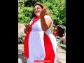 Chura Ke Le Ja Bhaga Ke Leja Whtsapp Status Funny Video B P Creation Chura Ke Le Ja Bhaga Ke Leja