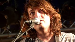 Mikal Cronin - Gone @ Metropolis Festival (3/3)