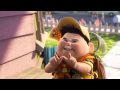 Up Wilderness Explorer