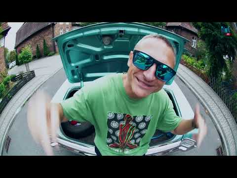 PHFNG feat. DJ Gondek - Zoki z Naja 2 (prod. Three50)